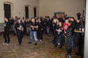 imp_20143075.jpg