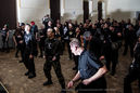 imp_20143076.jpg