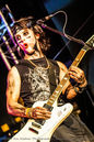 bstl20143077.jpg