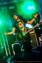 bstl20143078.jpg