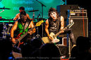 bstl20143079.jpg