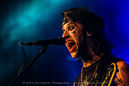 bstl20143080.jpg