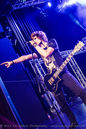 bstl20143082.jpg