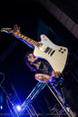 bstl20143083.jpg