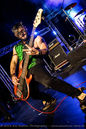 bstl20143084.jpg