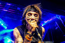 bstl20143085.jpg