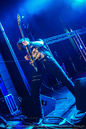 bstl20143086.jpg