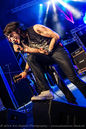 bstl20143087.jpg