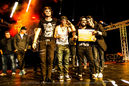 bstl20143088.jpg