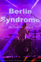 bsdr20143089.jpg
