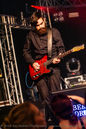 bsdr20143090.jpg
