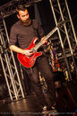 bsdr20143091.jpg