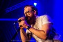 bsdr20143092.jpg