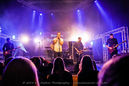 bsdr20143093.jpg
