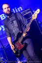 bsdr20143094.jpg