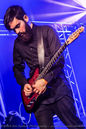 bsdr20143096.jpg