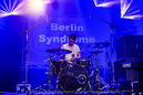 bsdr20143097.jpg