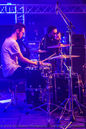 bsdr20143098.jpg