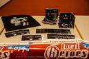 bsdr20143099.jpg