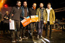 bsdr20143100.jpg