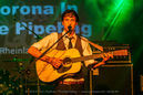 citp20143102.jpg