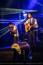 citp20143103.jpg