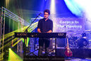 citp20143104.jpg