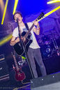 citp20143105.jpg
