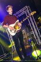 citp20143106.jpg