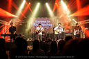citp20143107.jpg