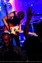 edt_20143108.jpg