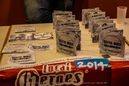 edt_20143109.jpg
