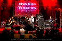 edt_20143110.jpg