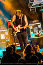 edt_20143111.jpg