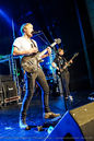 edt_20143112.jpg