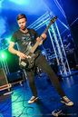 edt_20143113.jpg
