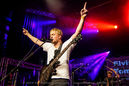edt_20143115.jpg