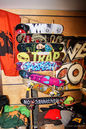 imp_20143224.jpg