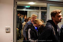 imp_20143230.jpg