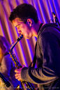 inca20143116.jpg
