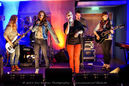 inca20143117.jpg