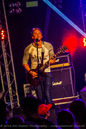 jdna20143127.jpg