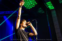 jdna20143132.jpg