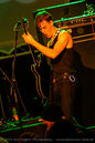 kipl20143136.jpg