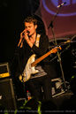 kipl20143137.jpg