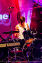 kipl20143138.jpg