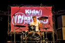 kipl20143140.jpg