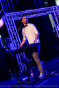 kipl20143141.jpg
