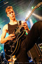 kipl20143142.jpg