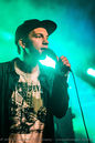 kovy20143146.jpg